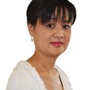 Farmers Insurance & Financial Services-Amanda Nguyen Agency