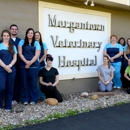Morgantown Veterinary Care - Veterinarian Emergency Services