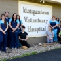 Morgantown Veterinary Care