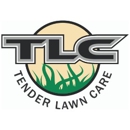 Tender Lawn Care - Tree Service