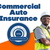 Coastal Contractors Insurance Agency gallery