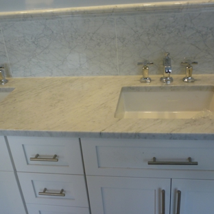 Angelo's Marble & Granite, LLC. - Bridgeport, CT