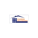 Cronkhite Home Solutions