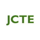 J&C Tree Experts - Tree Service