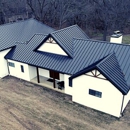 I-57 Roofing - Roofing Contractors