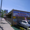 North Hollywood Chiropractic Center - Chiropractors & Chiropractic Services