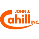 John J. Cahill Plumbing, Heating & Air Conditioning - Air Conditioning Contractors & Systems