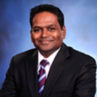 Raghu Kolluri, MD