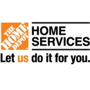 The Home Depot - Major Appliances