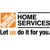 Home Services at The Home Depot - Fence Repair