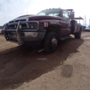 Interstate Towing & Recovery gallery
