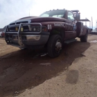 Interstate Towing & Recovery