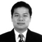 Dr. Son S Tran, MD