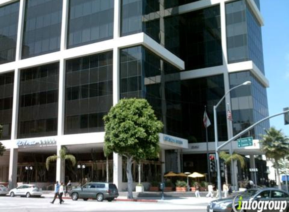 Shapiro Mediation LLC - Beverly Hills, CA