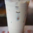 Pho 2 to