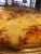 Giorgio's Pizza Restaurant - Pizza