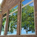 Glass Act Cleaning Services - Window Cleaning