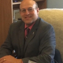Gregory A. Flerchinger, DC - Chiropractors & Chiropractic Services