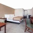 Knights Inn - Hotels