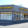 Check & Cash USA LLC gallery