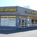 Check & Cash USA LLC - Payday Loans