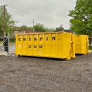 Crispin Inc. Dumpster Service - Garbage Disposal Equipment Industrial & Commercial