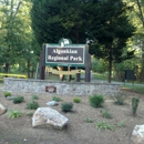 Northern VA Regional Park Authority - Parks