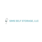 Sims Self Storage