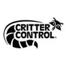Critter Control of Brunswick gallery
