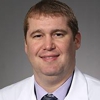 Christopher J. Angemi, DO gallery