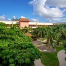 Elison Independent Living of Lake Worth - Retirement Communities