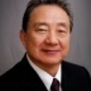 Hak Won Kim DMD MSD Ph.D. - Dentists