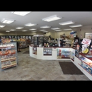 Stewart's Shops - Dessert Restaurants