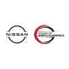 Nissan of North Plainfield gallery
