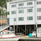 Cedars Lodge