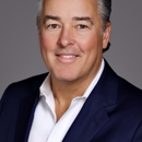 John Grady at Certainty Home Lending (NMLS #404654)