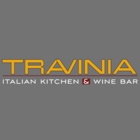 Travinia Italian Kitchen - Greenville
