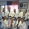 Moo Duk Kwan Academy gallery