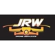 JRW Drone Services