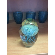 Gallery Image Number 6