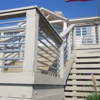 Budget Awning & Handrails-SC gallery