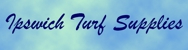 Ipswich Turf Supplies Logo