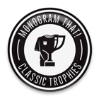 Classic Trophies