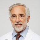 Richard V Grazi, MD, FACOGFACS - Physicians & Surgeons