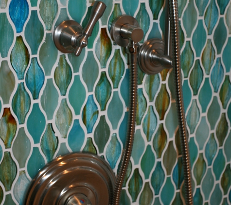 KT tiles - annapolis, MD