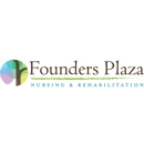 Founders Plaza Nursing & Rehab - Nursing & Convalescent Homes