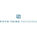 Fifth Third Preferred-Ryan Baines - Financial Planning Consultants