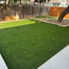 Johnson Ranch Landscape and Lawnscape gallery