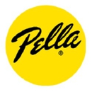 Pella Windows - Windows-Repair, Replacement & Installation