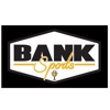 Bank Sports Bar gallery